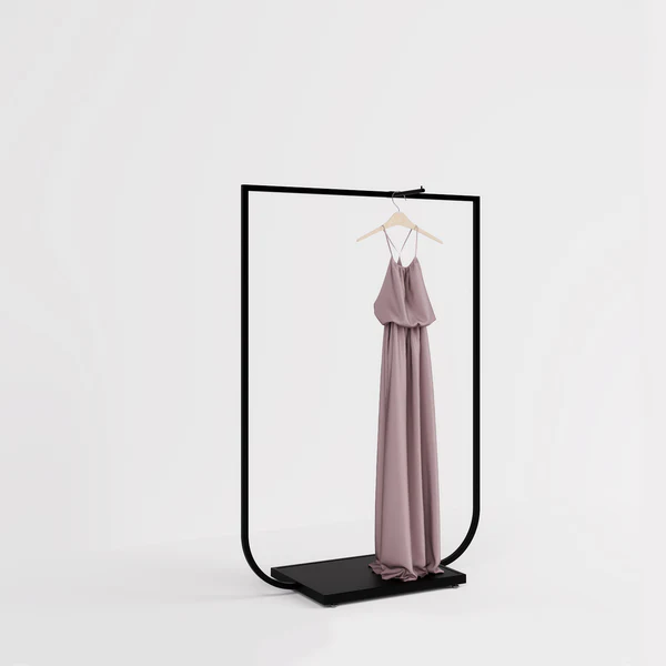 store-fixtures-shopfittings-retail-product-display-mandai-design-3