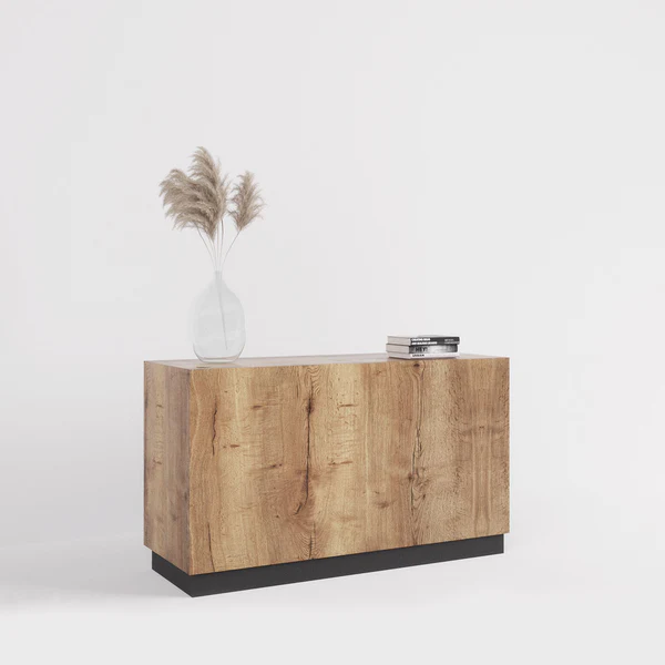 store-fixtures-shopfittings-retail-product-display-mandai-design-4