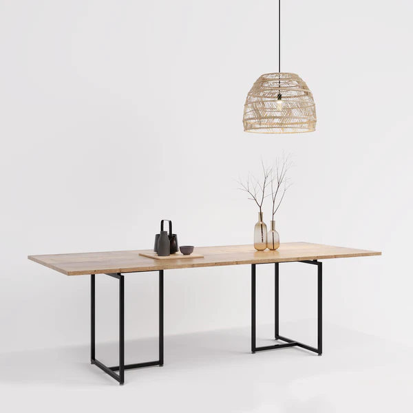 store-fixtures-shopfittings-retail-product-display-mandai-design-6